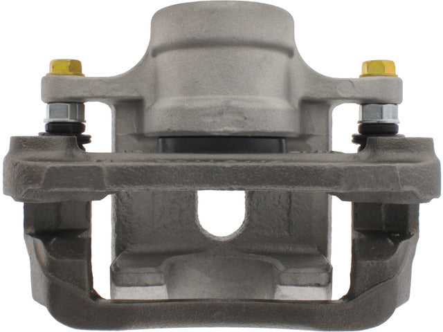 Disc Brake Caliper Centric Parts 141.51622