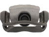 Disc Brake Caliper Centric Parts 141.51622
