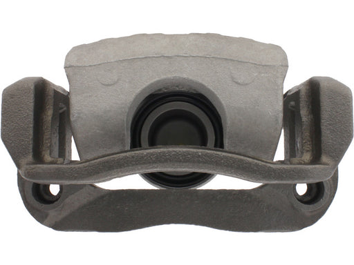 Disc Brake Caliper Centric Parts 141.51622