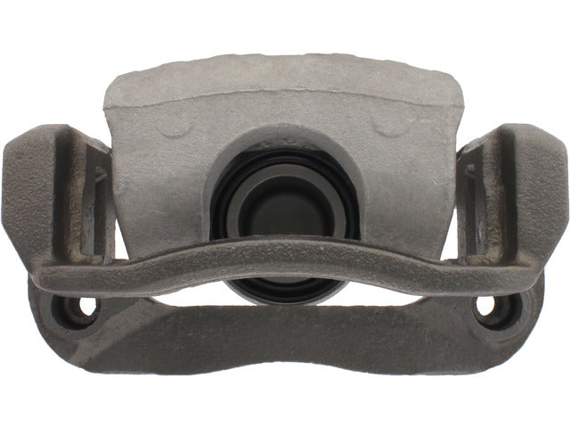 Disc Brake Caliper Centric Parts 141.51622