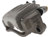 Disc Brake Caliper Centric Parts 141.51622