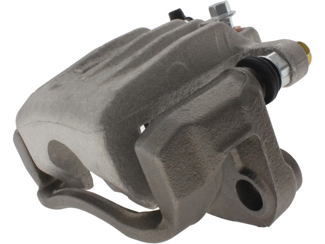 Disc Brake Caliper Centric Parts 141.51622