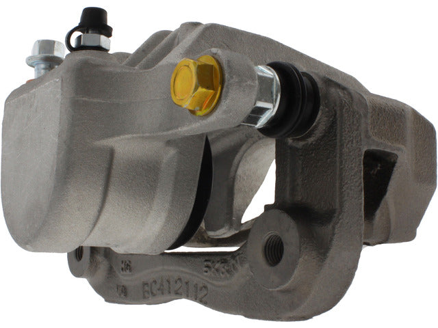 Disc Brake Caliper Centric Parts 141.51622