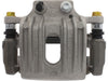 Disc Brake Caliper Centric Parts 141.51622