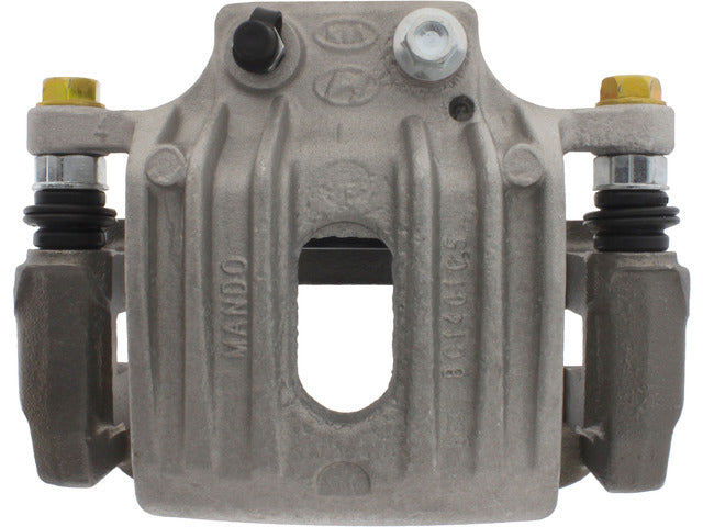 Disc Brake Caliper Centric Parts 141.51622