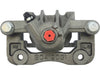 Disc Brake Caliper Centric Parts 141.51623