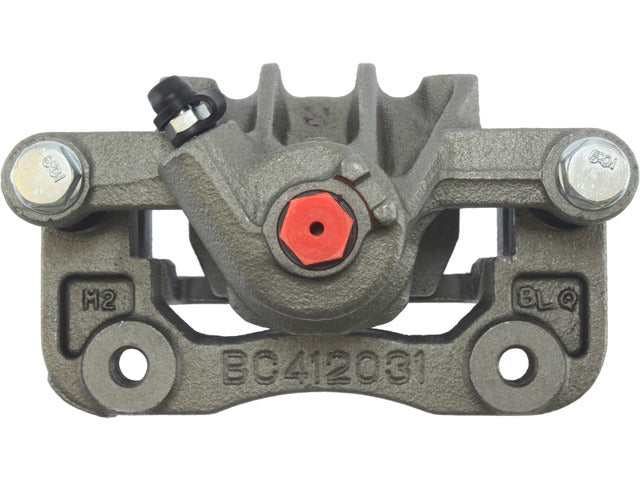 Disc Brake Caliper Centric Parts 141.51623