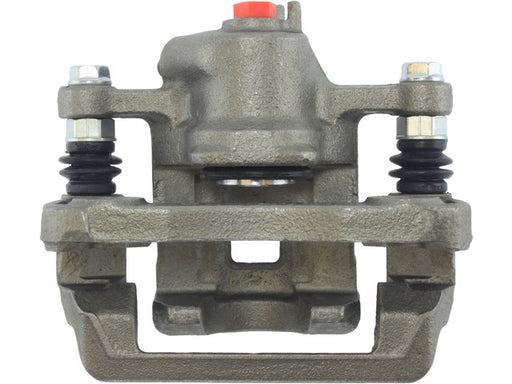 Disc Brake Caliper Centric Parts 141.51623