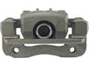 Disc Brake Caliper Centric Parts 141.51623