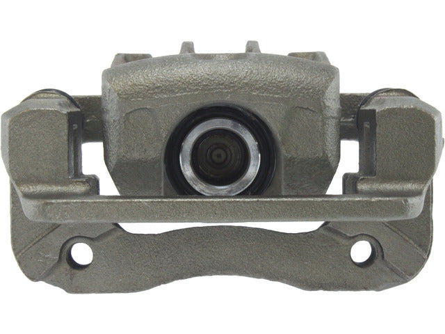 Disc Brake Caliper Centric Parts 141.51623