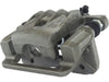 Disc Brake Caliper Centric Parts 141.51623