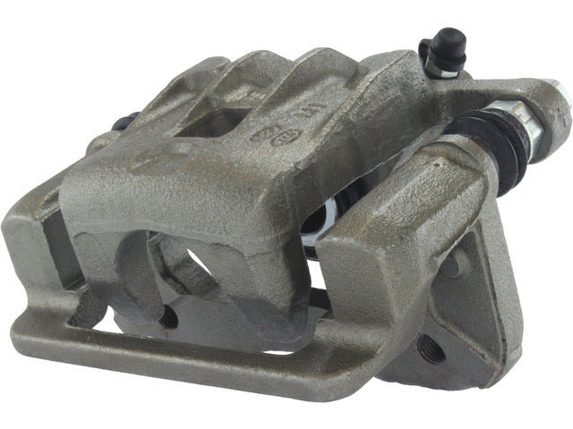 Disc Brake Caliper Centric Parts 141.51623