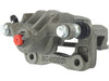 Disc Brake Caliper Centric Parts 141.51623