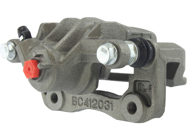 Disc Brake Caliper Centric Parts 141.51623