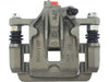 Disc Brake Caliper Centric Parts 141.51623