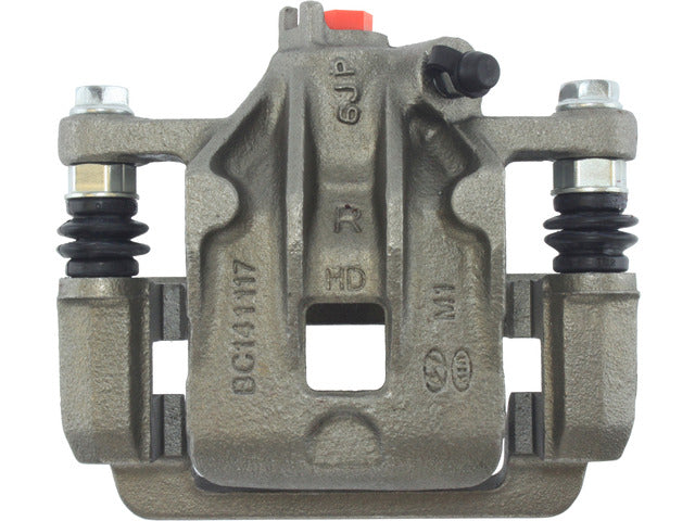 Disc Brake Caliper Centric Parts 141.51623