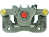 Disc Brake Caliper Centric Parts 141.51624