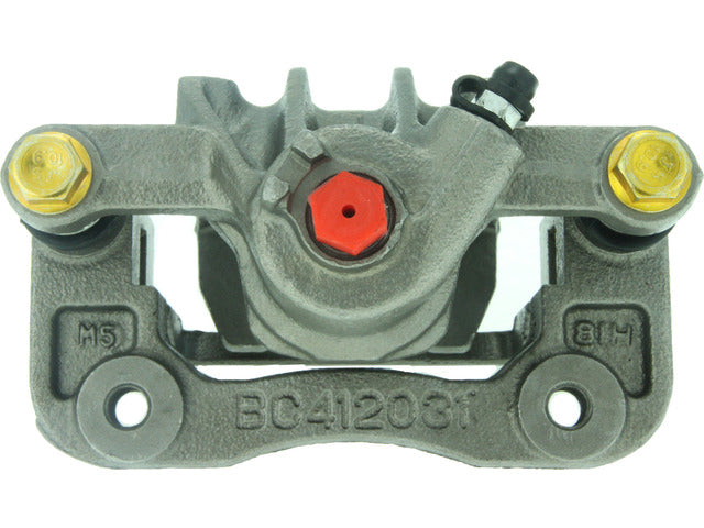 Disc Brake Caliper Centric Parts 141.51624