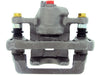 Disc Brake Caliper Centric Parts 141.51624