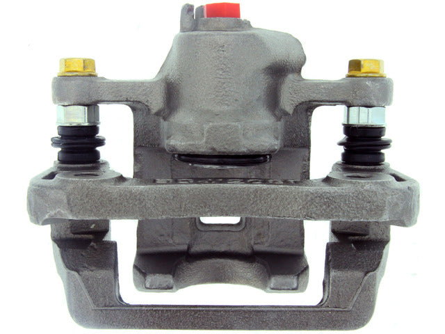 Disc Brake Caliper Centric Parts 141.51624