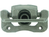 Disc Brake Caliper Centric Parts 141.51624