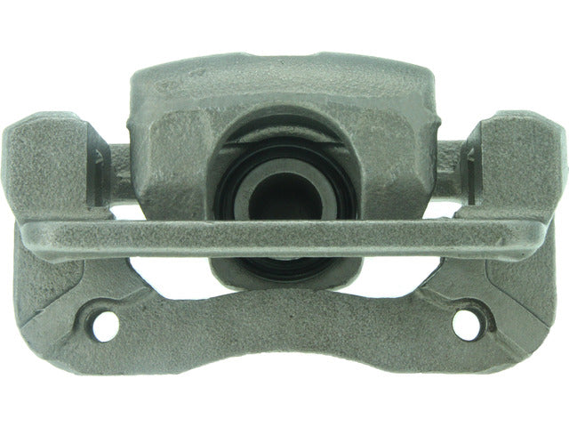 Disc Brake Caliper Centric Parts 141.51624