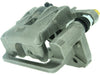 Disc Brake Caliper Centric Parts 141.51624