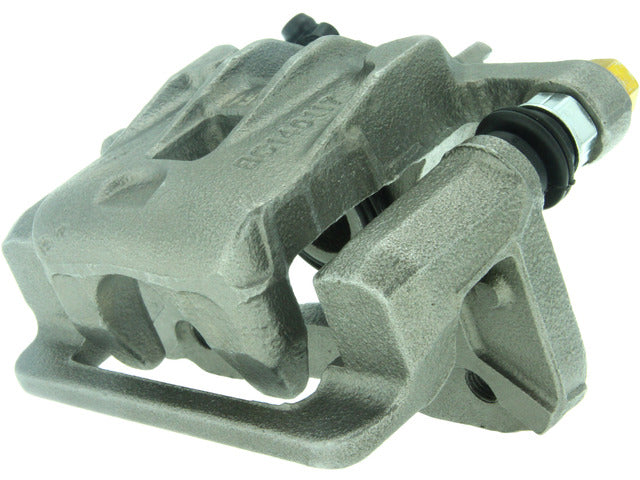 Disc Brake Caliper Centric Parts 141.51624