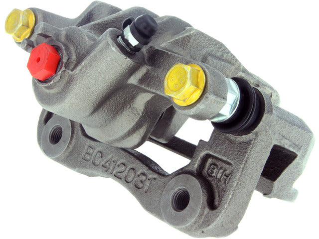 Disc Brake Caliper Centric Parts 141.51624
