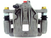 Disc Brake Caliper Centric Parts 141.51624