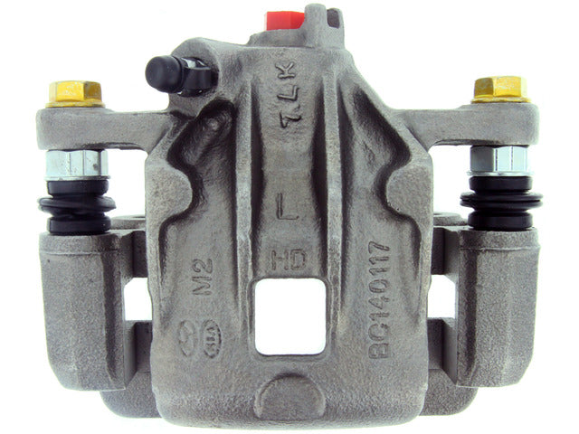 Disc Brake Caliper Centric Parts 141.51624