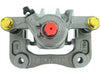 Disc Brake Caliper Centric Parts 141.51625