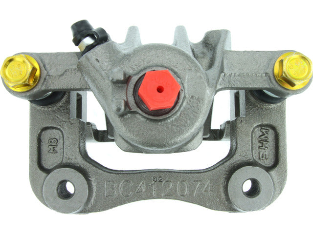 Disc Brake Caliper Centric Parts 141.51625