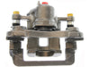 Disc Brake Caliper Centric Parts 141.51625