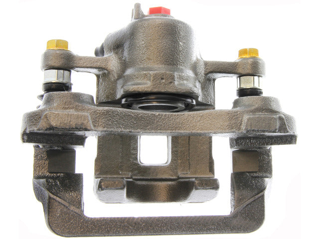 Disc Brake Caliper Centric Parts 141.51625