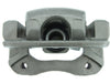 Disc Brake Caliper Centric Parts 141.51625