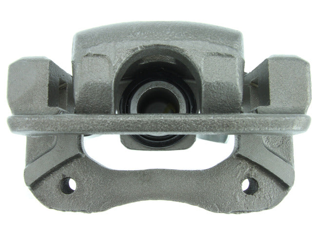 Disc Brake Caliper Centric Parts 141.51625