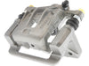 Disc Brake Caliper Centric Parts 141.51625