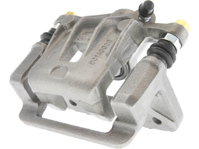 Disc Brake Caliper Centric Parts 141.51625