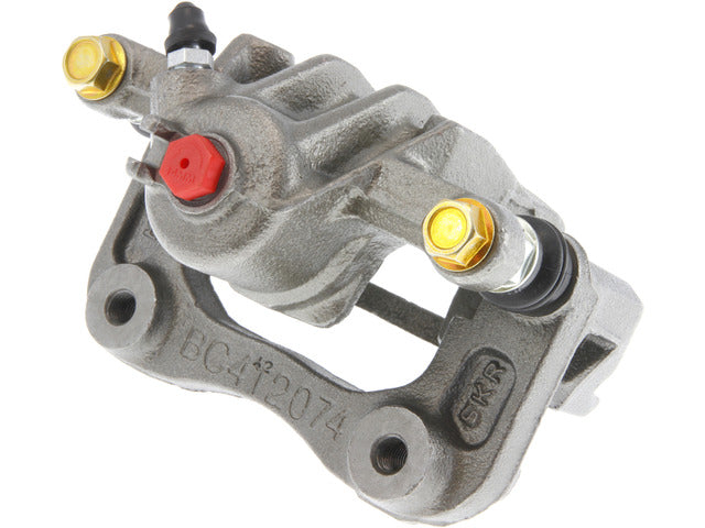 Disc Brake Caliper Centric Parts 141.51625