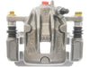 Disc Brake Caliper Centric Parts 141.51625