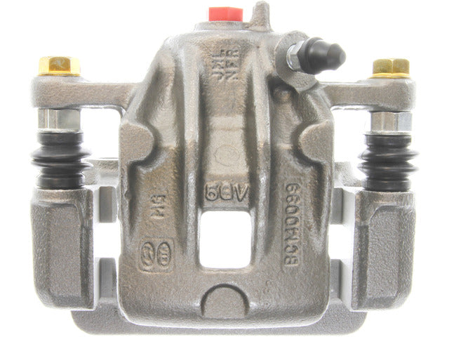 Disc Brake Caliper Centric Parts 141.51625