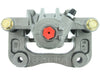 Disc Brake Caliper Centric Parts 141.51626