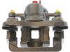 Disc Brake Caliper Centric Parts 141.51626