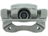 Disc Brake Caliper Centric Parts 141.51626