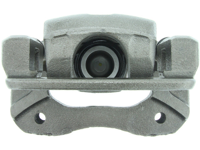 Disc Brake Caliper Centric Parts 141.51626