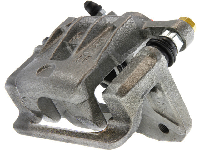 Disc Brake Caliper Centric Parts 141.51626