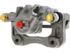 Disc Brake Caliper Centric Parts 141.51626