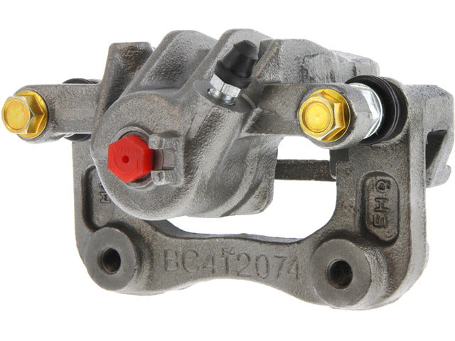 Disc Brake Caliper Centric Parts 141.51626