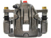 Disc Brake Caliper Centric Parts 141.51626